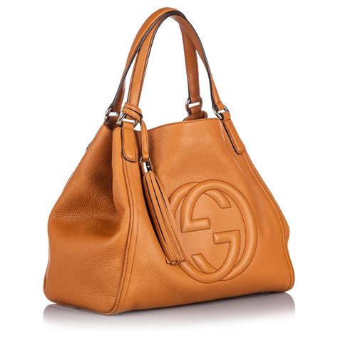 sac cabas gucci